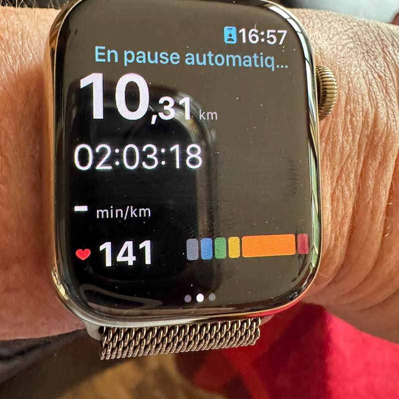 Chantale Pinard post 1