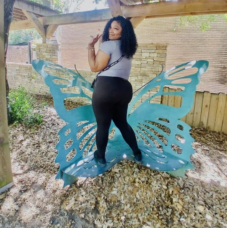 Noelle🩵🍃🤸🏾‍♂️