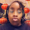 cute face shea 20603 profile
