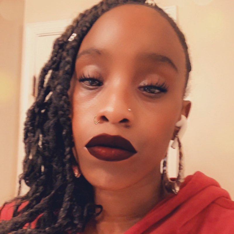 cute face shea 20603