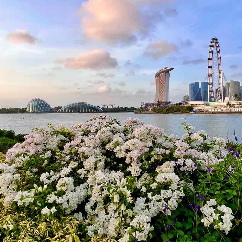 Zainal Abidin post 3