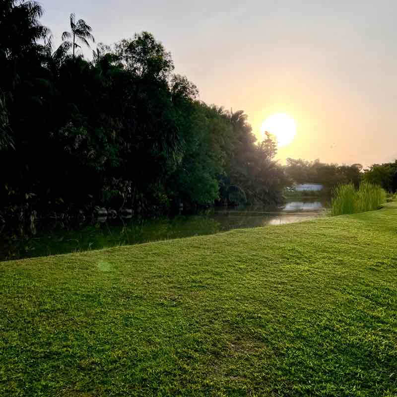 Zainal Abidin post 2