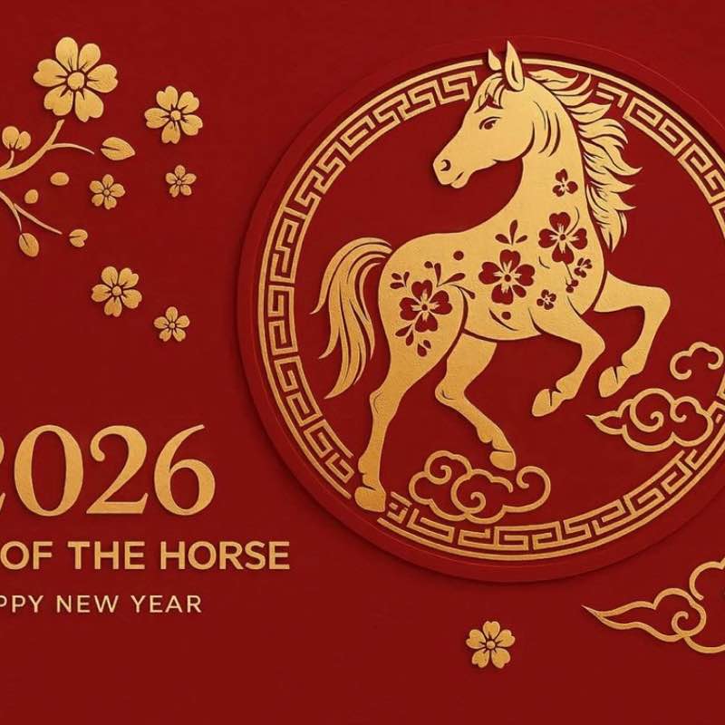 Zainal Abidin post 1