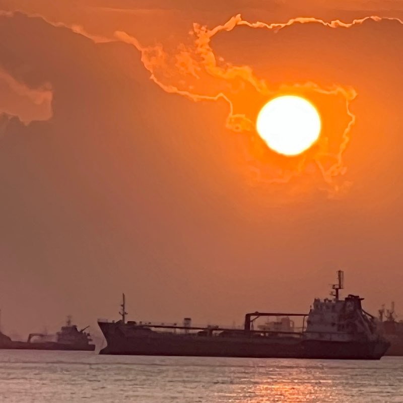 Zainal Abidin post 3