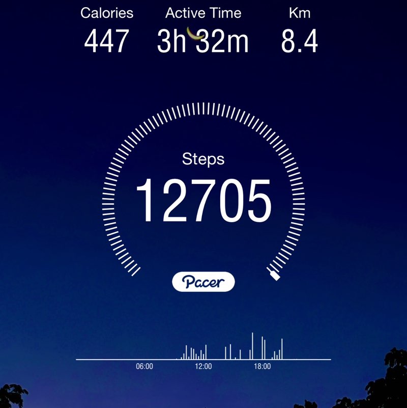 Zainal Abidin post 1