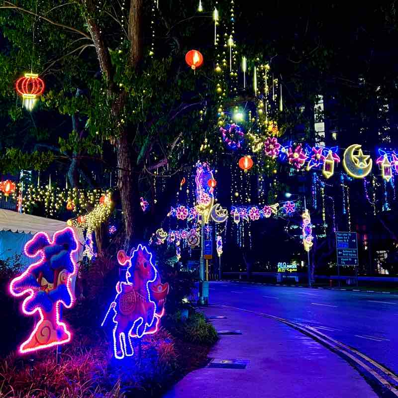 Zainal Abidin post 2