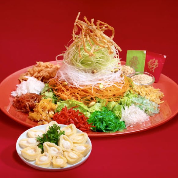 Zainal Abidin post 2