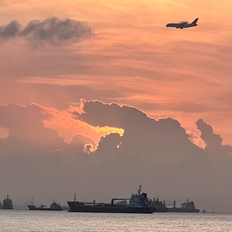 Zainal Abidin post 2