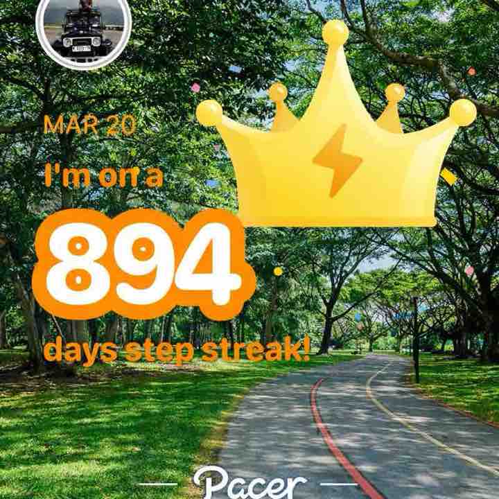 Zainal Abidin post 2