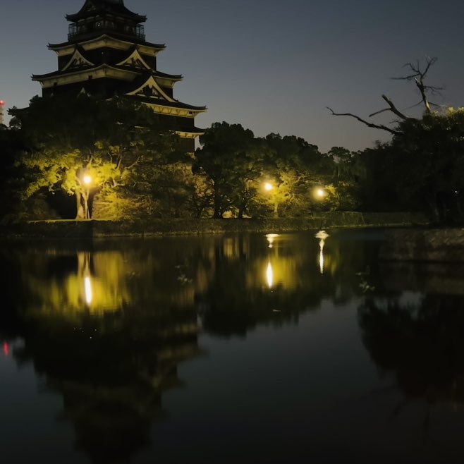 飲む♪読む♪歩く♪ 敏爺 post image