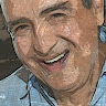 Santos