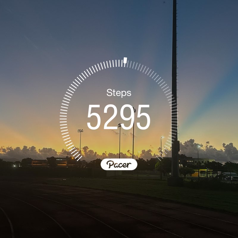 Alexandra Dones Sosa post 1