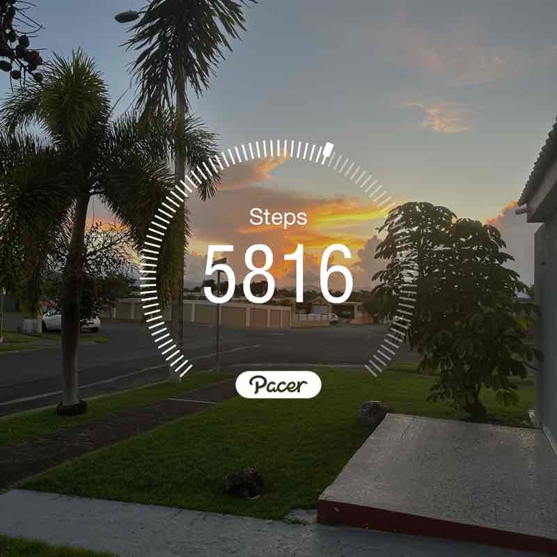 Alexandra Dones Sosa post 1