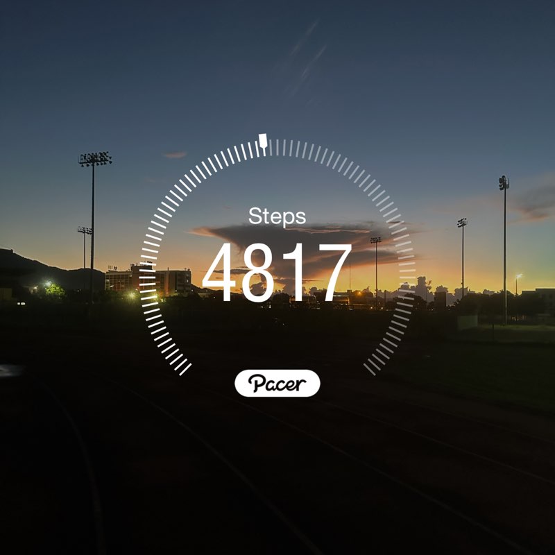 Alexandra Dones Sosa post 1