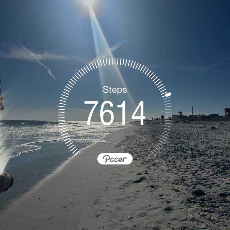 Alexandra Dones Sosa post 1