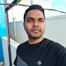 Hrushikesh profile