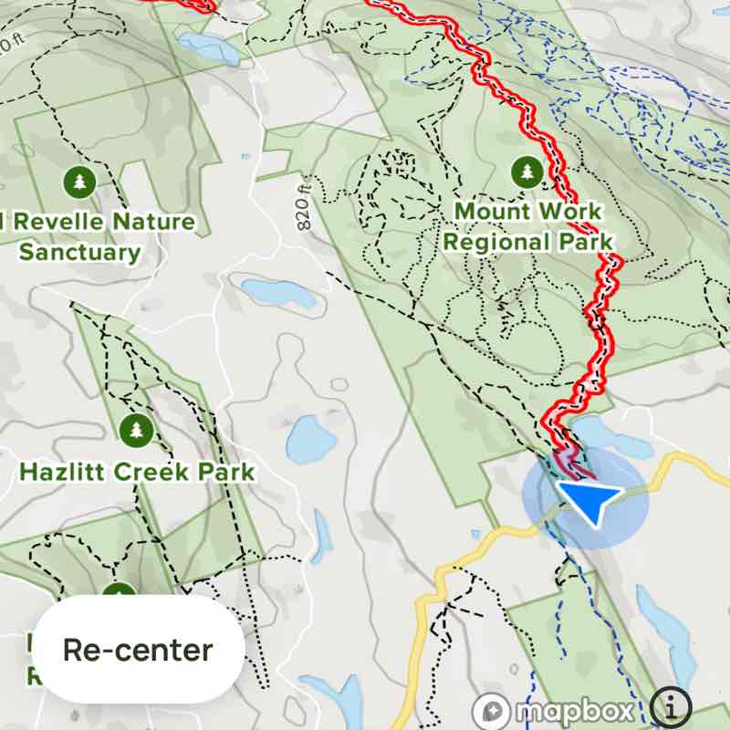 🌲🌈 Elisa 🇨🇦🇵🇪 post 2