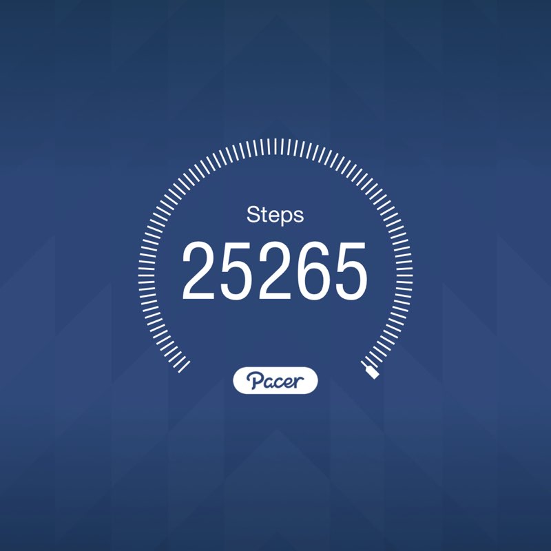 🌲🌈 Elisa 🇨🇦🇵🇪 post 1