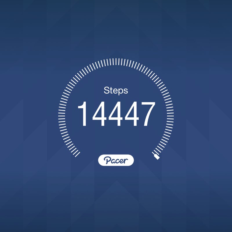 🌲🌈 Elisa 🇨🇦🇵🇪 post 1