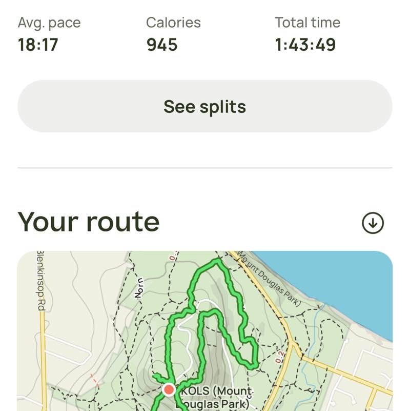 🌲🌈 Elisa 🇨🇦🇵🇪 post 2