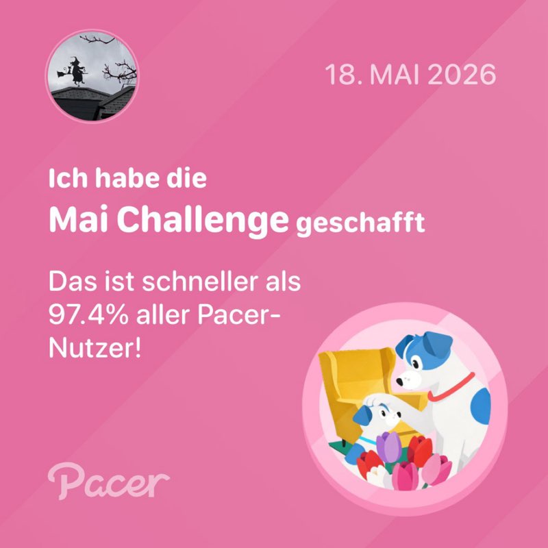 Jan 🇨🇭 post 1
