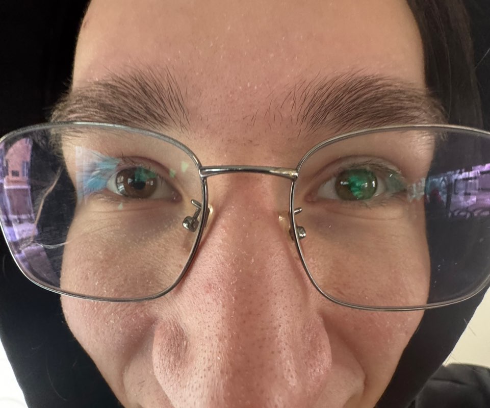 Тимур Фаттахов