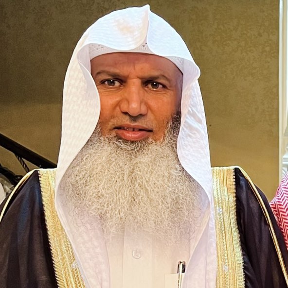 mohammed yahya icon