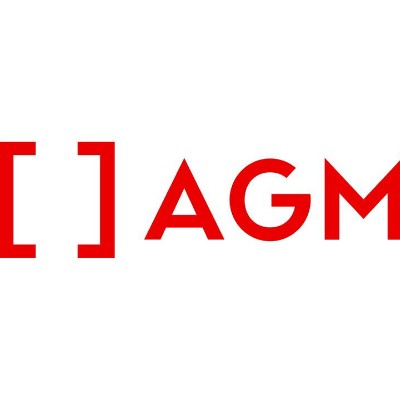 agm_step Маруся М post image