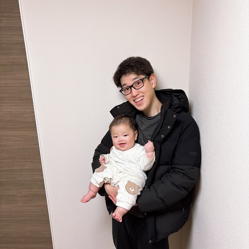 Hiroki Yano GTLS Tokyo profile