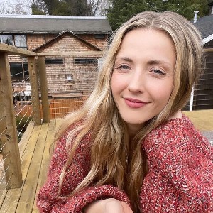 Shona Patrick