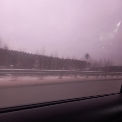 May Steps Challenge Александра 💖 post image