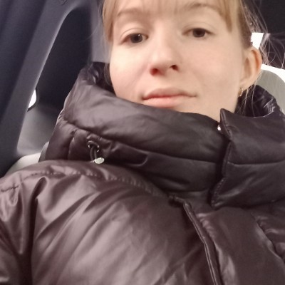 May Steps Challenge Александра 💖 post image