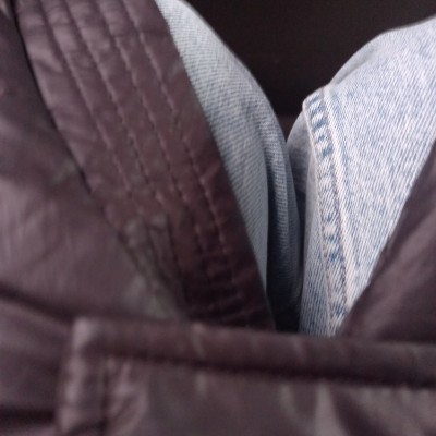 May Steps Challenge Александра 💖 post image