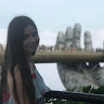 Мария Журавлева profile