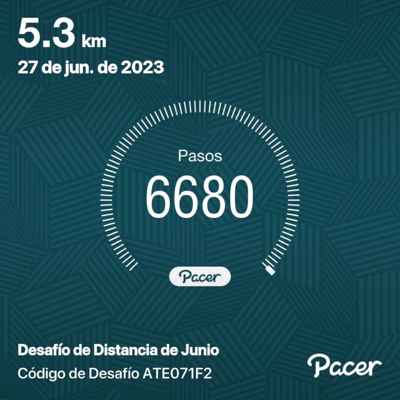 Lilliam Dorry post 1