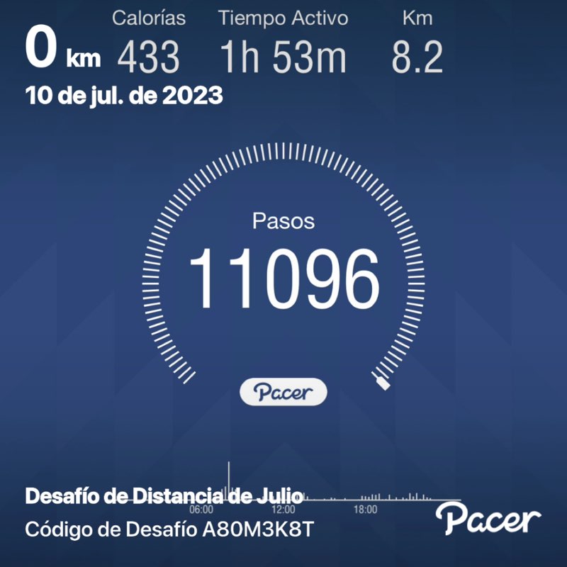 Lilliam Dorry post 1