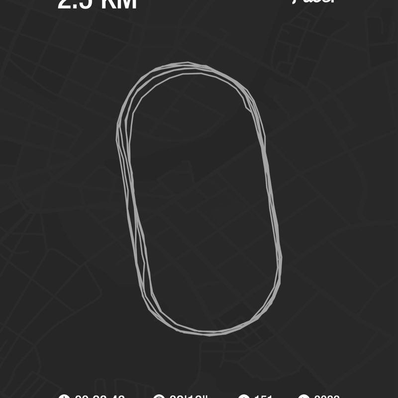 Lilliam Dorry post 1