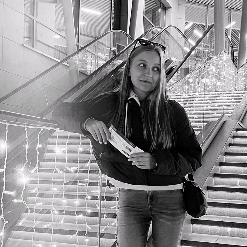 Романова 🇷🇺🫂