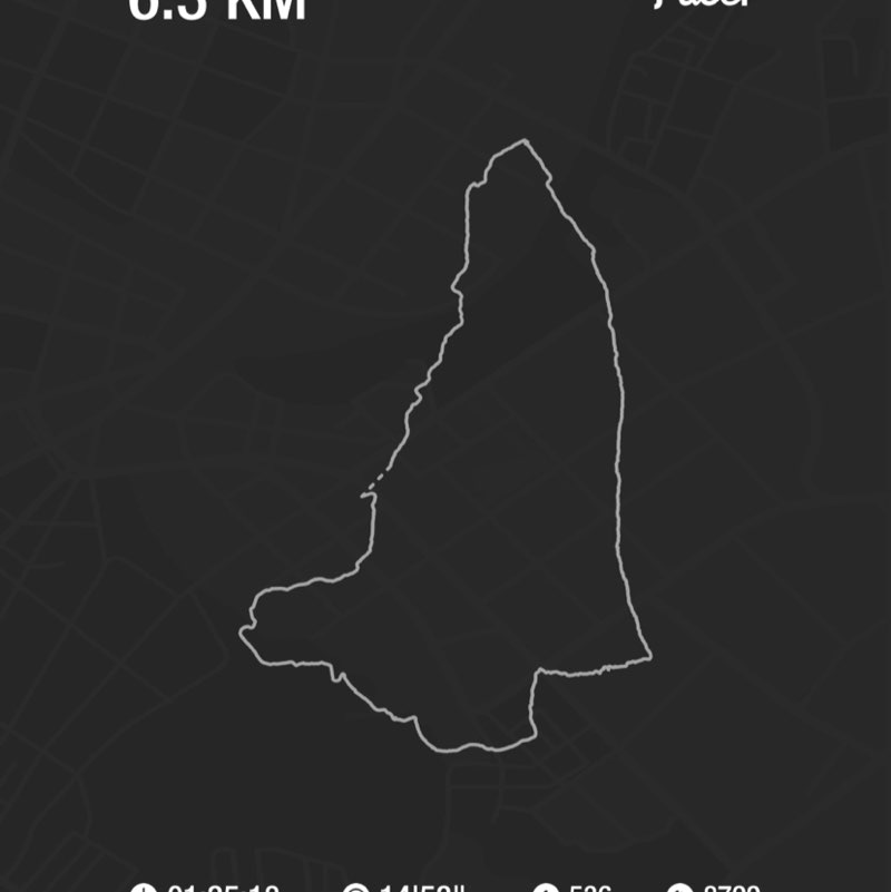 Santibáñez Édgar post 1