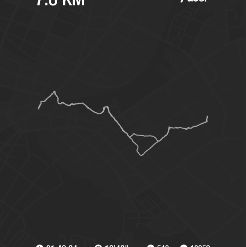 Santibáñez Édgar post 1