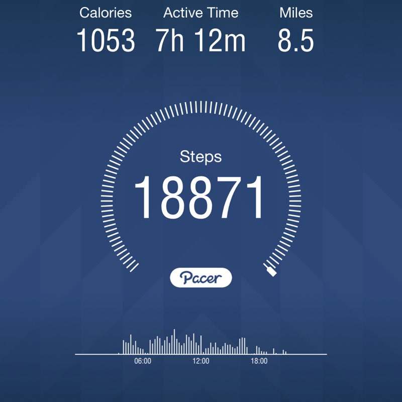 Suchafcknlady post 1