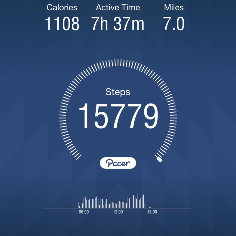 Suchafcknlady post 1