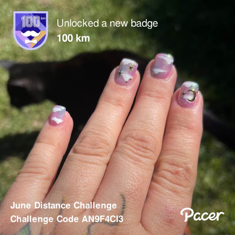 Suchafcknlady post 1