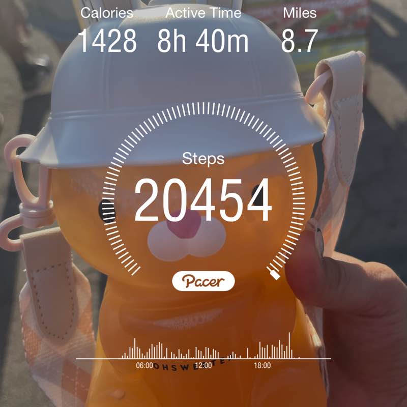 Suchafcknlady post 1