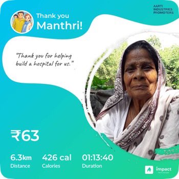Manthri post 1