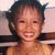 Melrose Pauline Aleligay