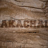 Akachai