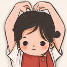 麢鸙、