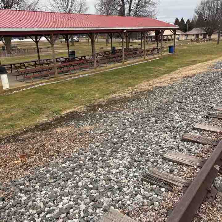 Scott post 1