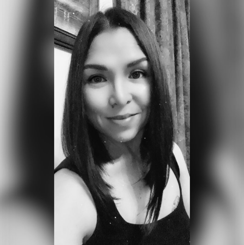 MK from down under 🇦🇺🦘 profile